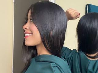 Voir la fiche détaillée de LaurentRay