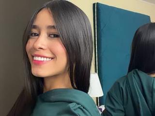 Voir la fiche détaillée de LaurentRay