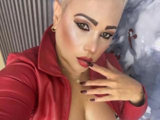 Voir la fiche détaillée de GianellaCox