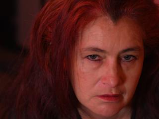 Voir la fiche détaillée de HelenaHank