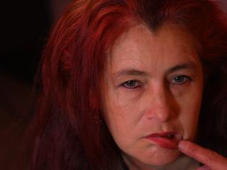 Ver la ficha detallada de HelenaHank