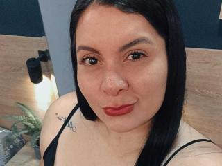 Ver la ficha detallada de RachelCarlton