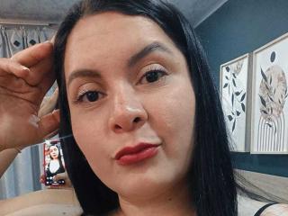 Ver la ficha detallada de RachelCarlton