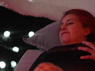 Ver la ficha detallada de HelenaHank