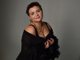 Ver la ficha detallada de AnnaCorlane