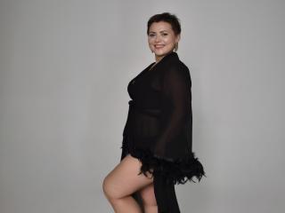 Ver la ficha detallada de AnnaCorlane