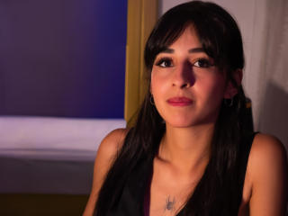 Ver la ficha detallada de KeylaStone