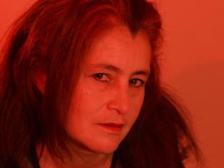 Voir la fiche détaillée de HelenaHank