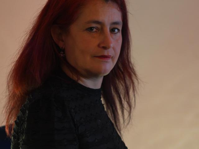 HelenaHank - сексуальная веб-камера в реальном времени - 29426138