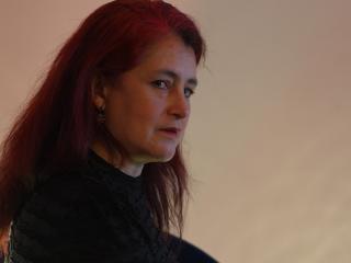 Voir la fiche détaillée de HelenaHank