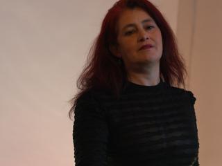 Ver la ficha detallada de HelenaHank