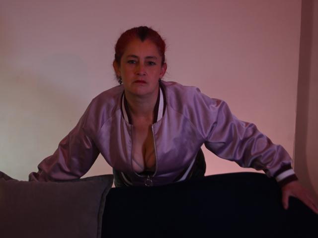 HelenaHank - Live porn &amp; sex cam - 29426171