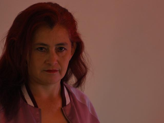 HelenaHank - Sexe cam en vivo - 29426174