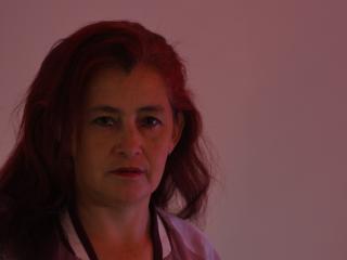 Ver la ficha detallada de HelenaHank