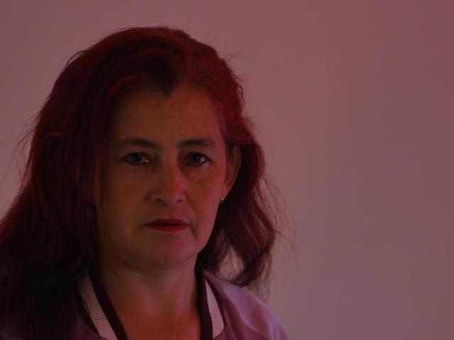 HelenaHank - Sexe cam en vivo - 29426186