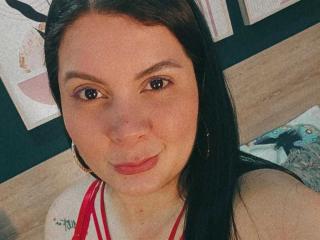 Ver la ficha detallada de RachelCarlton