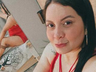 Ver la ficha detallada de RachelCarlton