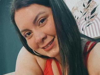 Ver la ficha detallada de RachelCarlton