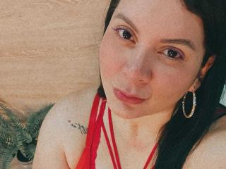 Ver la ficha detallada de RachelCarlton