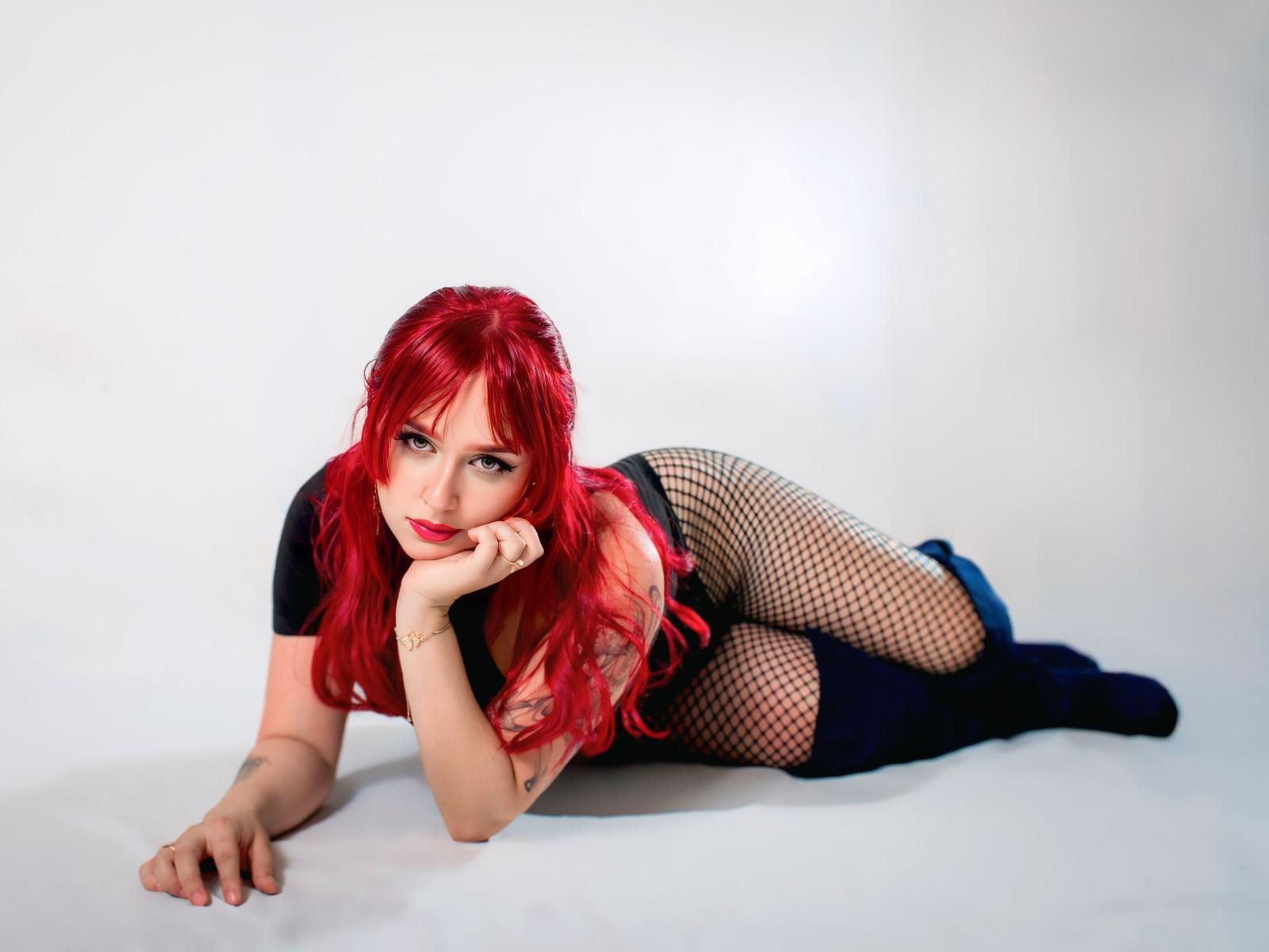 YourCherries - Live sexe cam - 29426219