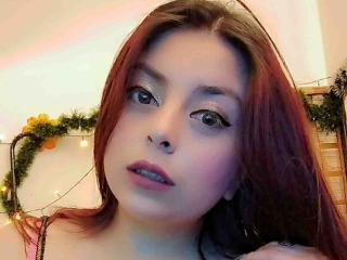 Ver la ficha detallada de Dannazv