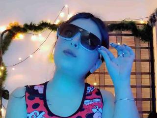 Voir la fiche détaillée de Dannazv