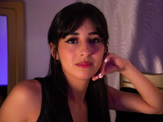 Ver la ficha detallada de KeylaStone