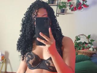 Ver la ficha detallada de VelaskaJones