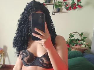 Voir la fiche détaillée de VelaskaJones