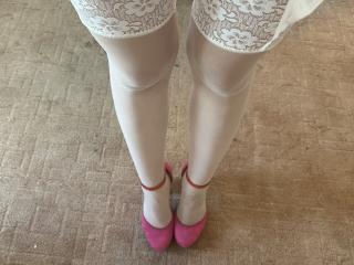 Voir la fiche détaillée de Tisia