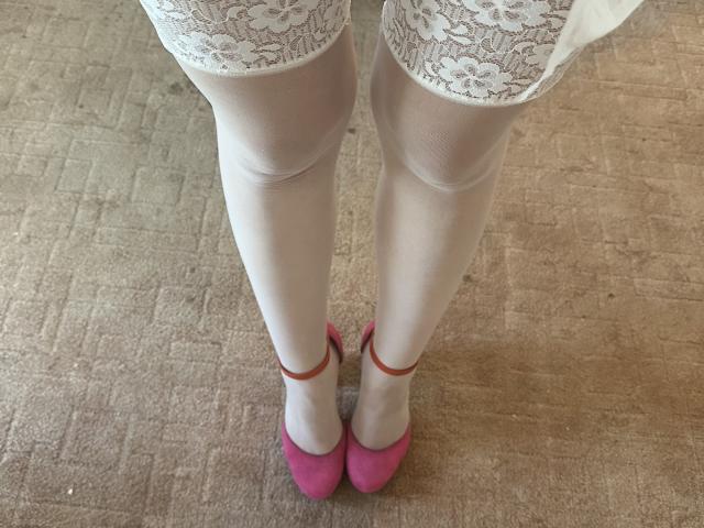 Tisia - Live sex cam - 29426474