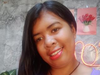 Voir la fiche détaillée de MariahSquirting69