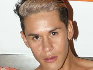 Derryck - Live sexe cam - 2942656