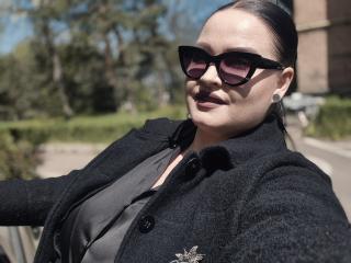 Ver la ficha detallada de GeorgiaLerox