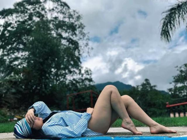 JulietaDupont - Live porno og sexkamera - 29426705