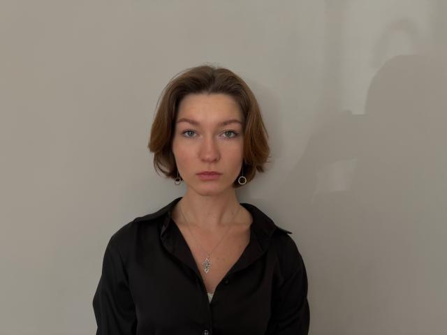 ShantaNewgent - Live porn &amp; sex cam - 29426726