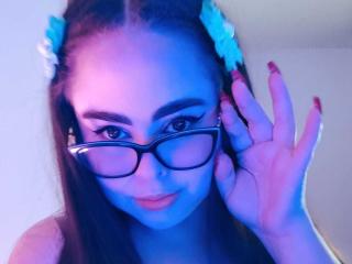 Ver la ficha detallada de LolaDominatrix