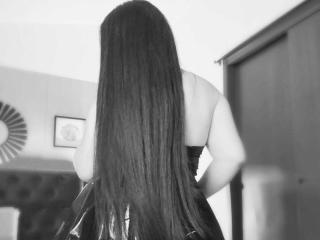 Ver la ficha detallada de LolaDominatrix