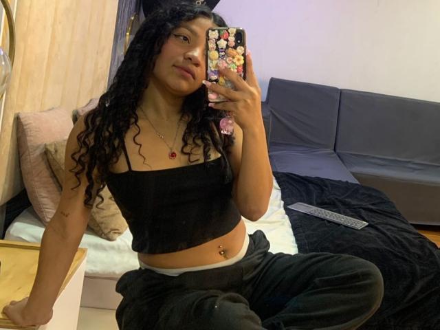 LightenStars - Porno na żywo i seks kamera - 29426855