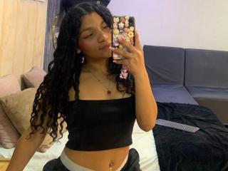 Ver la ficha detallada de LightenStars