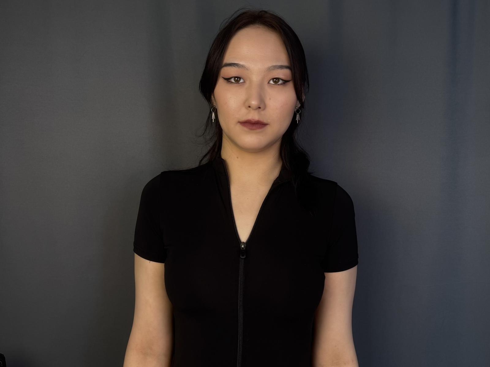 UlrikeBurmeister - Live sexe cam - 29426987