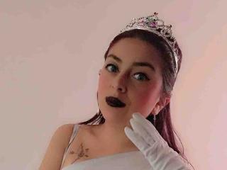 Voir la fiche détaillée de Dannazv