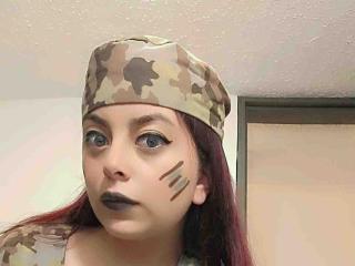 Voir la fiche détaillée de Dannazv