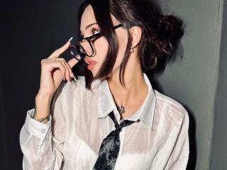 Ver la ficha detallada de CandidaBardill