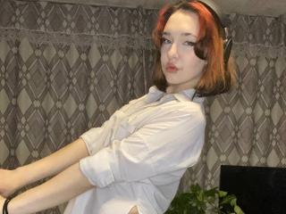 Voir la fiche détaillée de DinahLackey