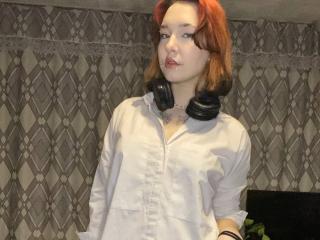 Voir la fiche détaillée de DinahLackey