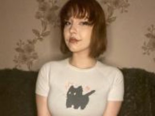 Ver la ficha detallada de DinahLackey