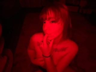 Voir la fiche détaillée de DinahLackey