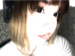 Ver la ficha detallada de DinahLackey