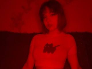 Ver la ficha detallada de DinahLackey